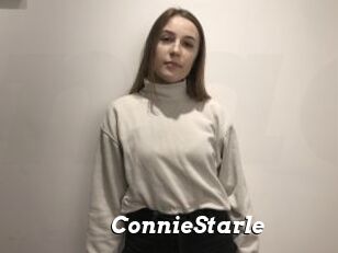 ConnieStarle