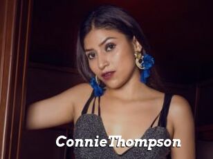 ConnieThompson