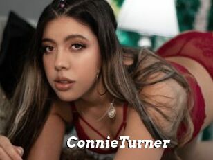 ConnieTurner