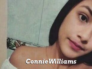 Connie_Williams