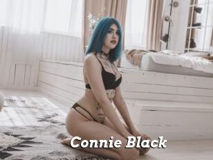 Connie_Black