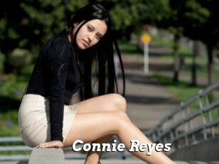 Connie_Reyes