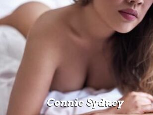 Connie_Sydney