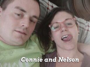 Connie_and_Nelson