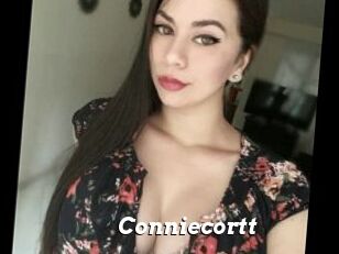 Conniecortt