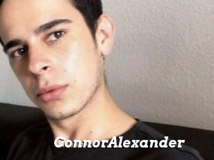 Connor_Alexander