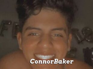 ConnorBaker