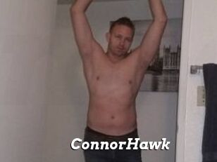 Connor_Hawk