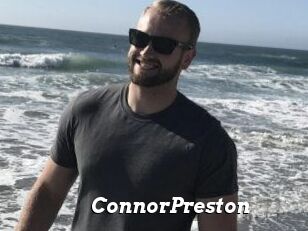 Connor_Preston