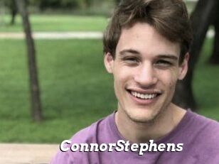 Connor_Stephens