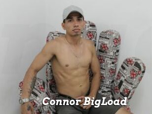 Connor_BigLoad