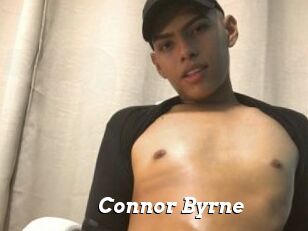 Connor_Byrne