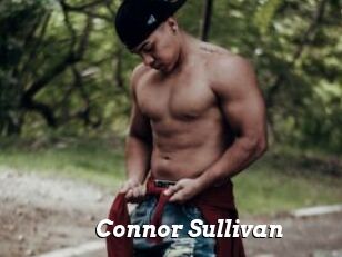 Connor_Sullivan