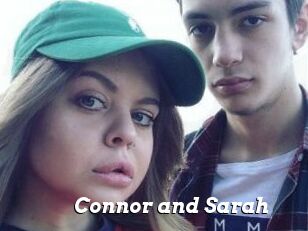 Connor_and_Sarah