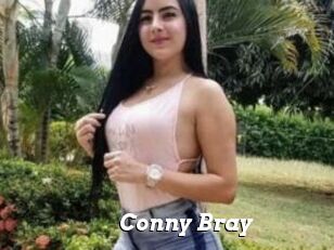 Conny_Bray