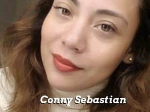 Conny_Sebastian