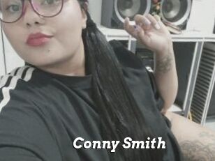 Conny_Smith