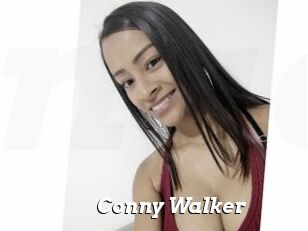 Conny_Walker