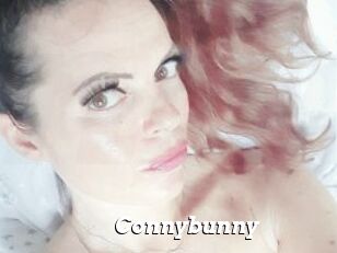 Connybunny