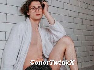 ConorTwinkX