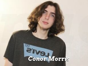 Conor_Morris