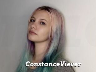 ConstanceViever