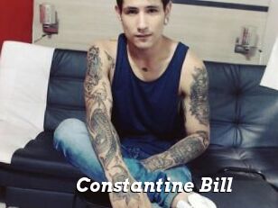 Constantine_Bill