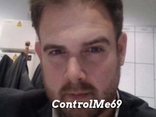 ControlMe69