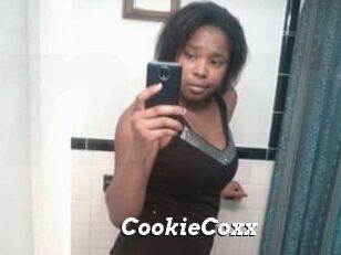 CookieCoxx