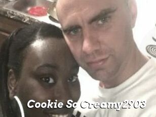 Cookie_So_Creamy2903