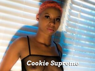 Cookie_Supreme