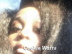 Cookie_Watts