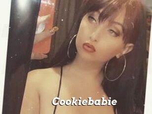 Cookiebabie