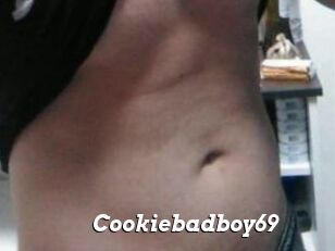 Cookiebadboy69