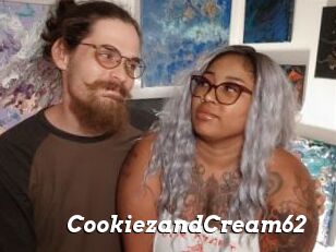 CookiezandCream62