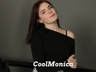 CoolMonica