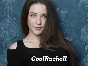 CoolRachell