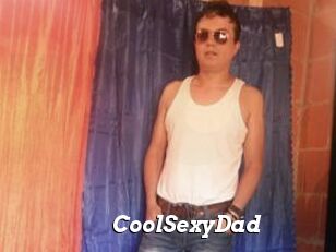 CoolSexyDad