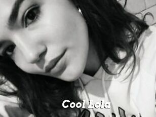 Cool_Lola