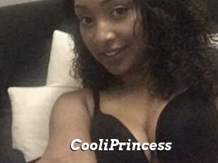 Cooli_Princess