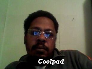 Coolpad