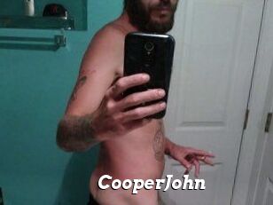 Cooper_John