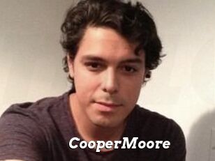 Cooper_Moore