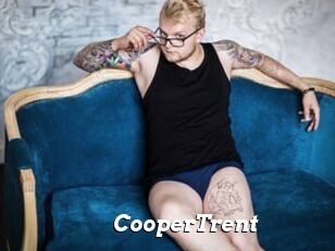 CooperTrent