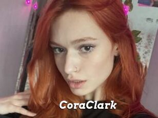 CoraClark