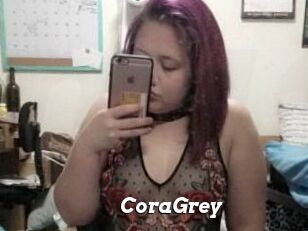 Cora_Grey