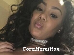 Cora_Hamilton