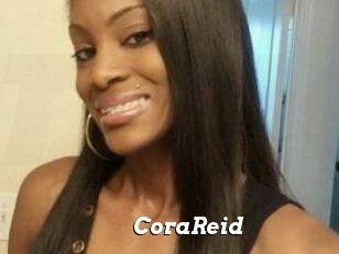 Cora_Reid