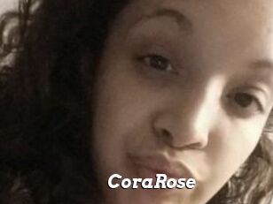 Cora_Rose