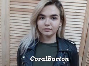 CoralBarton